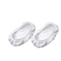 ACDANC 2Pcs Mop Head Replacement,Premium Mop Pads,Efficient Mops for Floor Cleaning