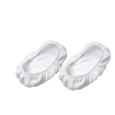 ACDANC 2Pcs Mop Head Replacement,Premium Mop Pads,Efficient Mops for Floor Cleaning