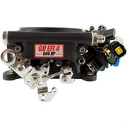 FiTech 30002 Fuel Injection System
