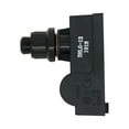 thumbnail image 3 of BBQ Gas Grill 1-Outlet Spark Generator Ignitor Replacement Parts for Broil-mate 115557 - Compatible Barbeque Igniter, 3 of 5