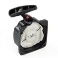 thumbnail image 4 of 1 Pc Accessories For Lawn Mowers And Lawn Tractors, 4 of 4