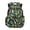 Vintage Shark, variant on FKELYI Purple Spider Web Print School Backpack for Kids 17 Inch Schoolbag with Multi-Pockets Primary School Bookbag for Boys Girls Casual Daypack Travel Bag