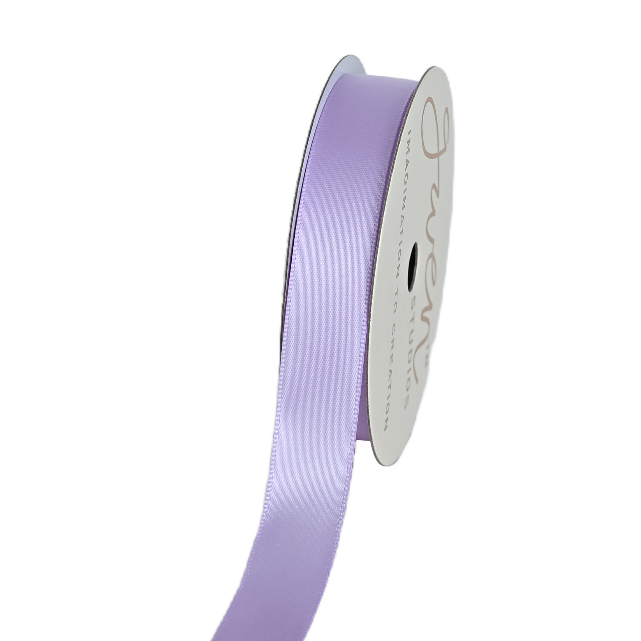 SFS 5/8 LT PURPLE