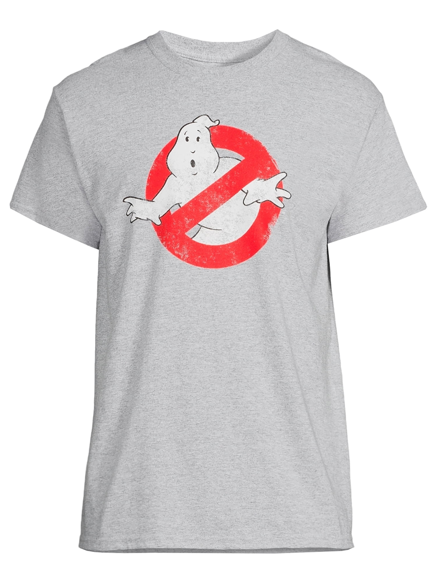 Ghostbusters Men's T-Shirt