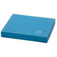 thumbnail image 6 of Airex® balance pad - Standard - 16" x 20" x 2.5", case of 20, 6 of 6