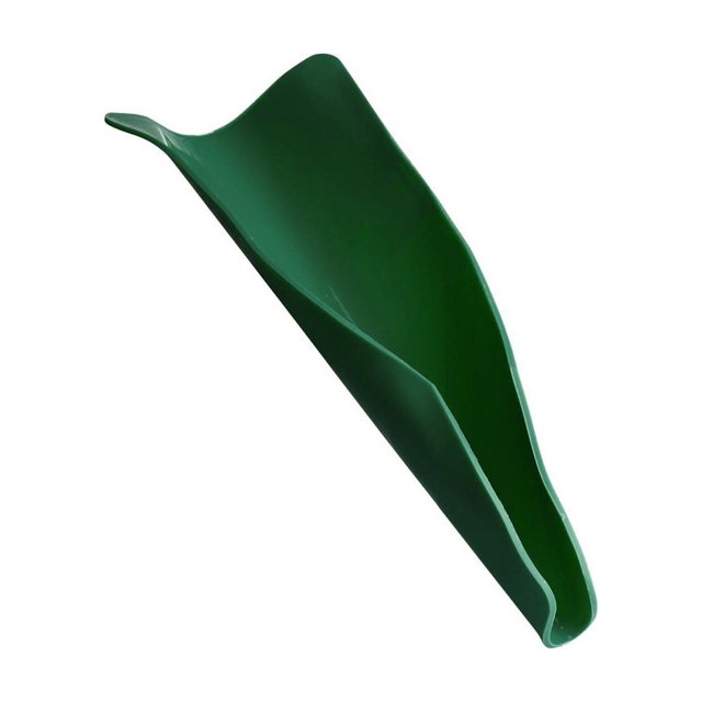 Herramienta de drenaje flexible Embudo de cambio de aceite embudo de uso general sin aceite