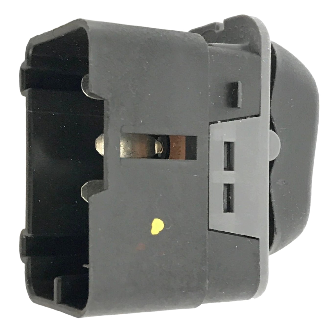 Motorcraft SW-7096 Door Lock Switch