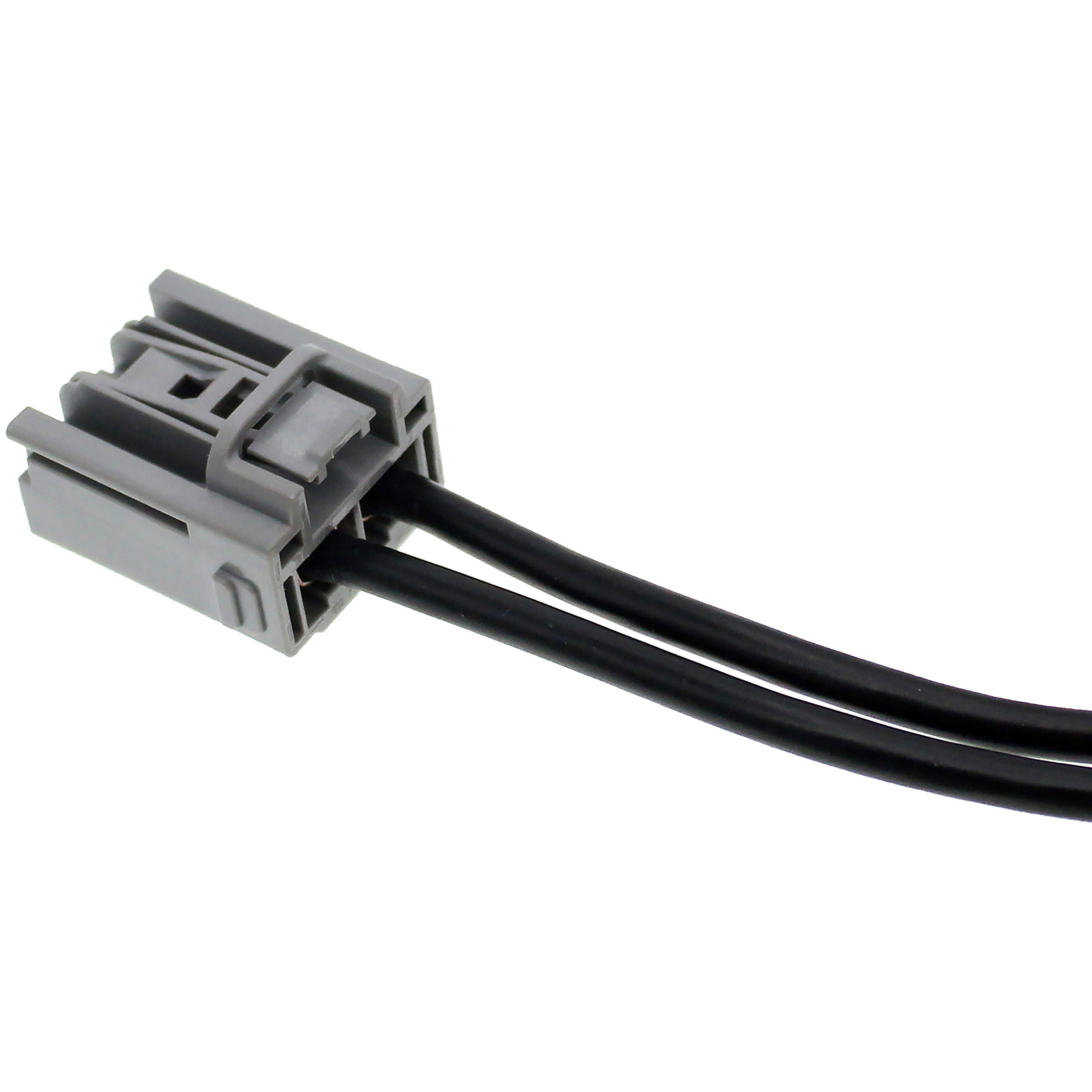 Dorman 645-184 Blower Motor Connector