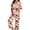 A-Orange, variant on Muxikeji Clothes Halloween Pajamas Women Plus Sizes,Women Plus Size Pajamas 3X,Cozy Women'S Pajama Sets for Halloween Comfortable Silk Satin Short Sleeve Button Up Top and Shorts Ensemble