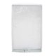 thumbnail image 1 of Watch Parts Storage Tray Aluminum Frame Steel Mesh Cleaning Tool Organizer Dryer Plate, 1 of 4