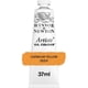 thumbnail image 1 of Pintura Al Óleo Artist Serie 4 #111 Amar Cadmio Winsor & Newton, 1 of 1