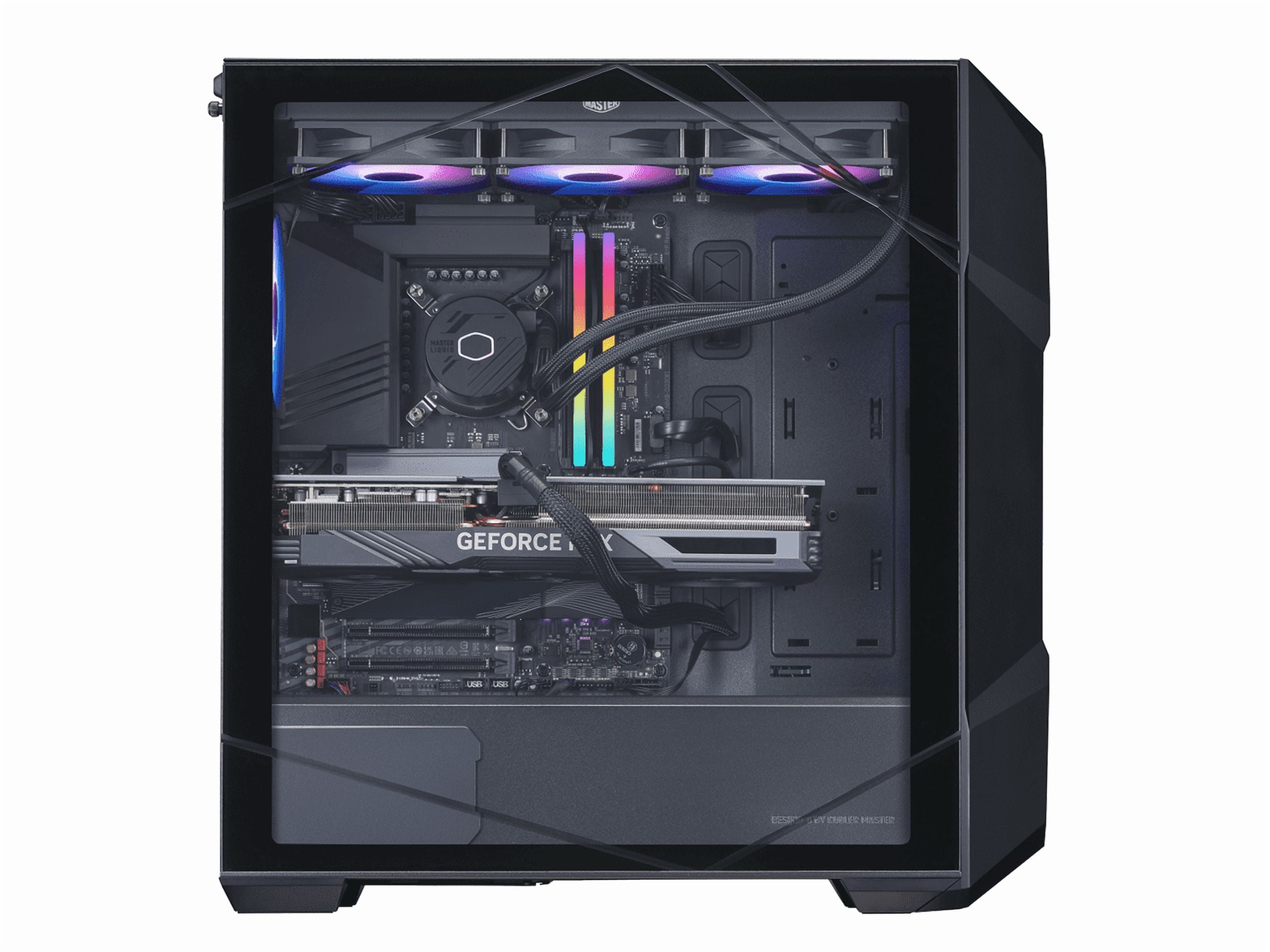 【ゲーミングPC】COOLERMASTER(corei7) 7b75a102096784a6.jpg