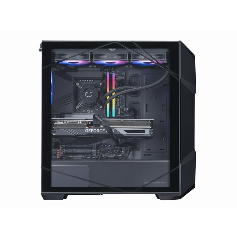 ヒカル ひかる プロフィール｜吉本興業株式会社