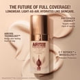 thumbnail image 3 of Base Charlotte Tilbury Airbrush Flawless Matte 5 Cool, 3 of 9
