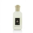 thumbnail image 3 of CULTI MILANO Stile Room Diffuser - Mareminerale 250ml/8.33oz, 3 of 3