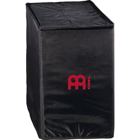 Meinl Protection Cover for Headliner Cajon