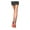 Khaki, variant on Tshsdpx Sexy Women's Ultra Sheer Transparent Line Back Seam Tights Stockings Pantyhose
