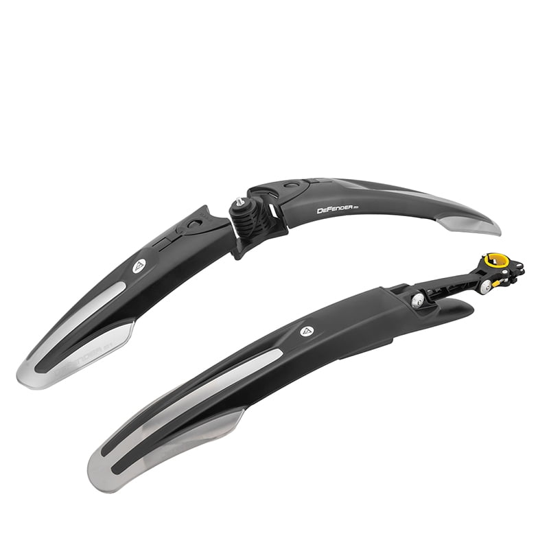 topeak defender m1