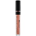 thumbnail image 2 of Lápiz labial líquido BH Cosmetics, sorbete mate de larga duración, 2 of 3