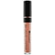 thumbnail image 2 of Lápiz labial líquido BH Cosmetics, sorbete mate de larga duración, 2 of 3