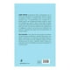 thumbnail image 2 of Einstein Para La Vida Diaria Paidós Varios Autores, 2 of 2
