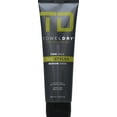 thumbnail image 2 of TowelDry Dist., TowelDry Firm Hold Gel Styler, 8.4 fl oz, 2 of 2