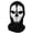 Style D, variant on Skull Face Balaclava Mask for Adults Full Head Halloween Costume Hood