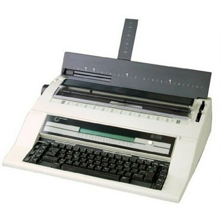 Nakajima AE-710 Electronic Typewriter AE710