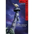 thumbnail image 1 of UnDivided (Unwind Dystology, Bk 4), 1 of 2