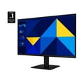 thumbnail image 5 of Samsung 27" Essential S3 (S30GD) FDH IPS 100Hz Monitor - LS27D300GANXZA, 5 of 9