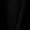Black, variant on Women'S Layered Bell Sleeve Tie Neck Mini Dresses Ruffle Belted Tunic Dress Khaki M
