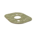 thumbnail image 4 of OEM Echo INTAKE GASKET for ES-210, ES-211, ES-2100, ES-2400, PB-200, PB-201, PB-2100, 4 of 7