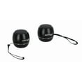 thumbnail image 6 of Pair Memphis Audio PRX5 5.25" 60 Watt 2-Way Car Speakers+Wireless Earbuds, 6 of 15