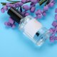 thumbnail image 1 of Herramienta De Maquillaje Especial, Sellador De Cera Para Piel, Cicatriz De Herida Falsa Profesional, 15ml, 1 of 7