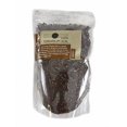 thumbnail image 2 of Josh's Frogs Sprig & Stone Terrarium Soil (1 Quart), 2 of 4