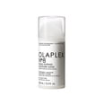 thumbnail image 1 of Mascarilla capilar Olaplex Nº.8 Bond Intense Moisture for All Hair Ty, 1 of 8