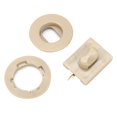thumbnail image 1 of Abrazaderas para alfombras, 3 piezas Clips para alfombras para alfombras de automóviles Abrazaderas para alfombras mejoran su experiencia, 1 of 8