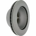 thumbnail image 3 of Centric 320.65113F GCX Application Specific Brake Rotors - Full Coating, 3 of 4