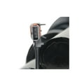 thumbnail image 7 of Front Left Air Suspension Shock Strut 2203202138 For Benz W220 S430 S500 4MATIC, 7 of 7