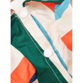 thumbnail image 4 of Chemise pour Animaux à Rayures, 4 of 5