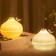 thumbnail image 4 of Humidificador de Cebolla, Humidificador Silencioso Lindo para Oficina Para El Hogar, 4 of 7