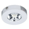 thumbnail image 1 of LED Recessed Ceiling Light,3W COB LED Spot WCOBLED Downlight LED Ceiling Light Ultimate Comfort, 1 of 7