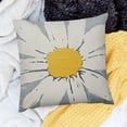 thumbnail image 2 of BANET s Colored Decorative for Sofa, 2 of 5
