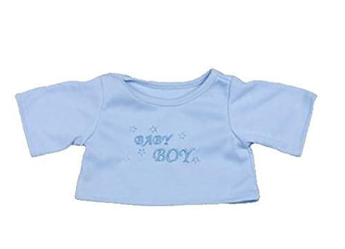 baby boy bear clothes