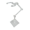 thumbnail image 1 of Soporte Flexible Robusto Rack , Claro, 1 of 7