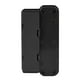 thumbnail image 3 of Smart Fingerprint Impermeable Equipaje Maleta Mochila Cerradura Integrada Advancent EL006851-00, 3 of 6