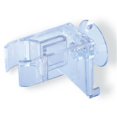 thumbnail image 1 of Dyno Seasonal Solutions 72015-2C EZ Snap Candolier Holder Pack de 12, 1 of 1