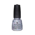 thumbnail image 2 of China Glaze Nail Polish, Bend Over Backwards 1202, 2 of 4
