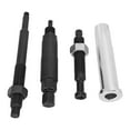 thumbnail image 1 of ,Extractor de bujías rotas Extractor de bujías rotas Diseño revolucionario, 1 of 9