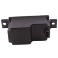 thumbnail image 4 of Convertidor Voltaje Kuymtek para Mercedes CLS350 W205 W253, 4 of 9